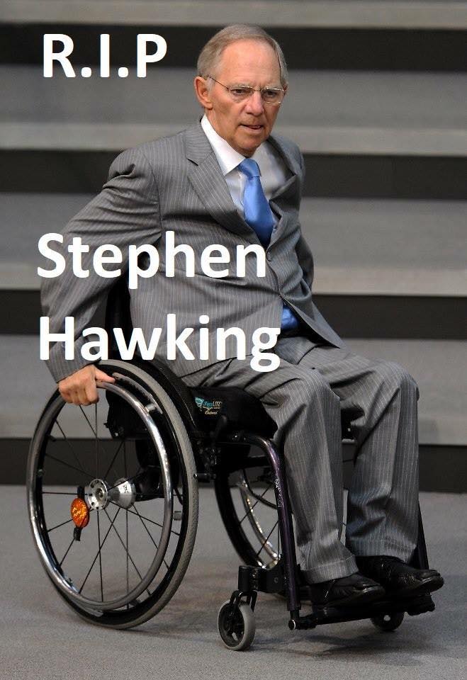 29176987_1583414748421739_4744840471438688256_n.jpg