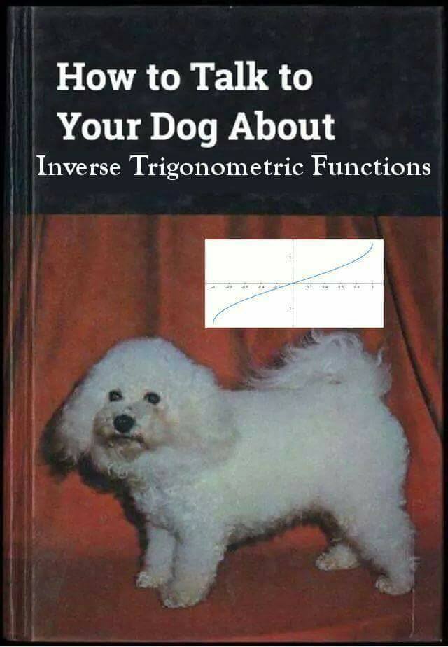 29187053_1644216112335048_6037372379083046912_n.jpg