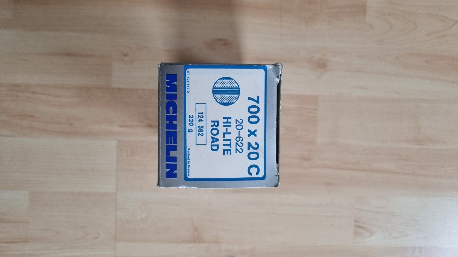 293DAAC2-D712-4162-A9BC-B1B090645203.jpeg