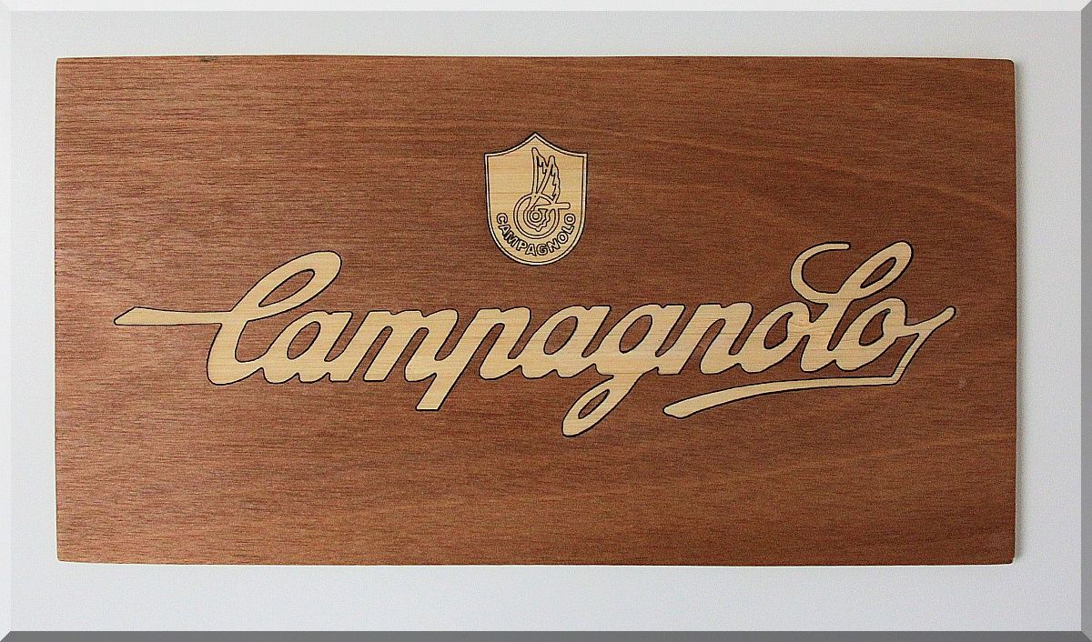 2_Campagnolo_3_A_1200.jpg