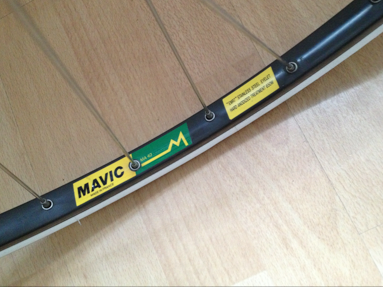 2_MA_40_Neu.png