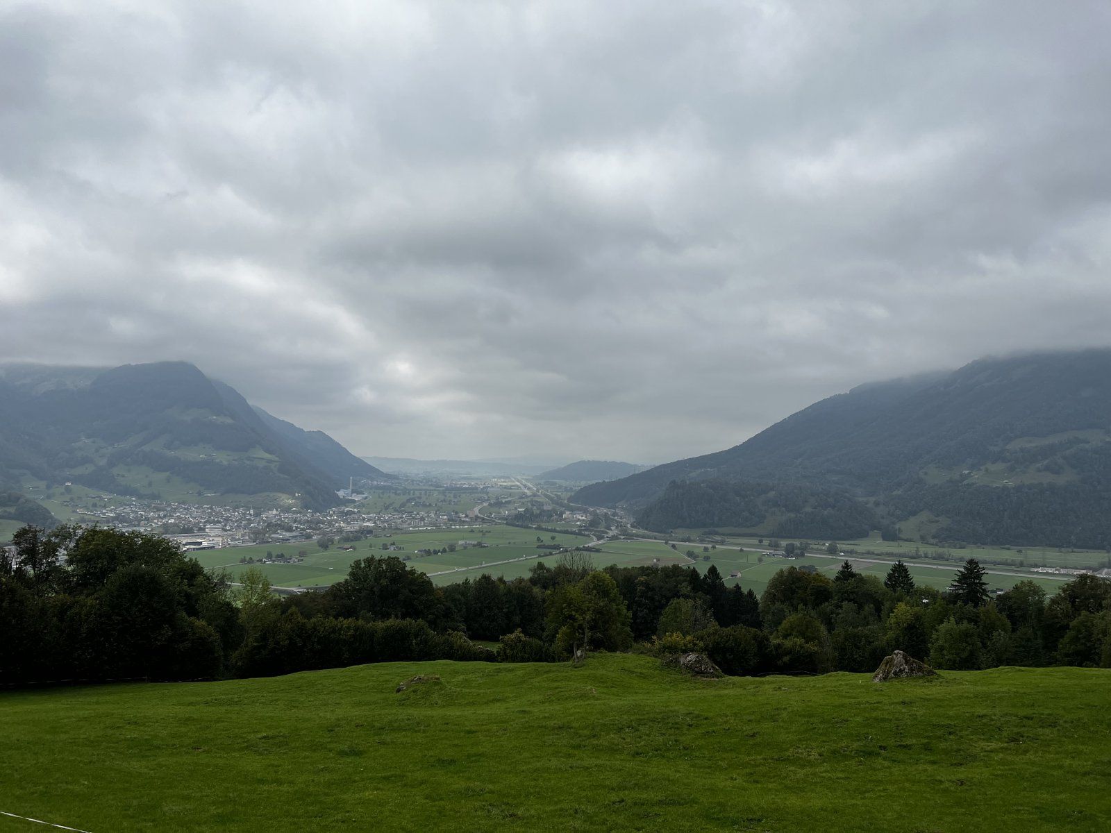2BCF670B-E3C2-4B9C-AD74-27E67910CA82.jpeg