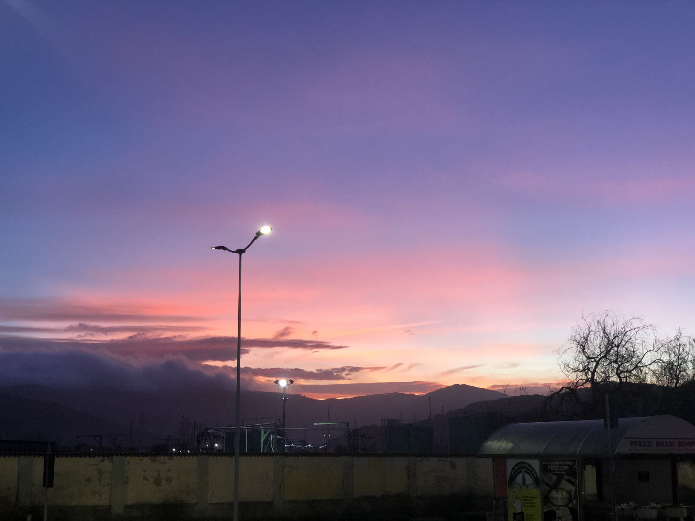 2CB069CA-0F82-41A0-ACA8-A771AB442D82.jpeg