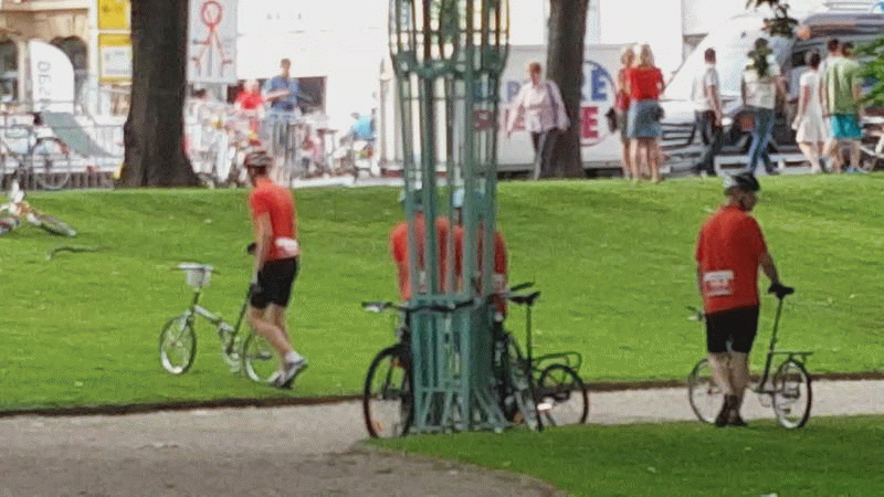 2cghpx3w.gif