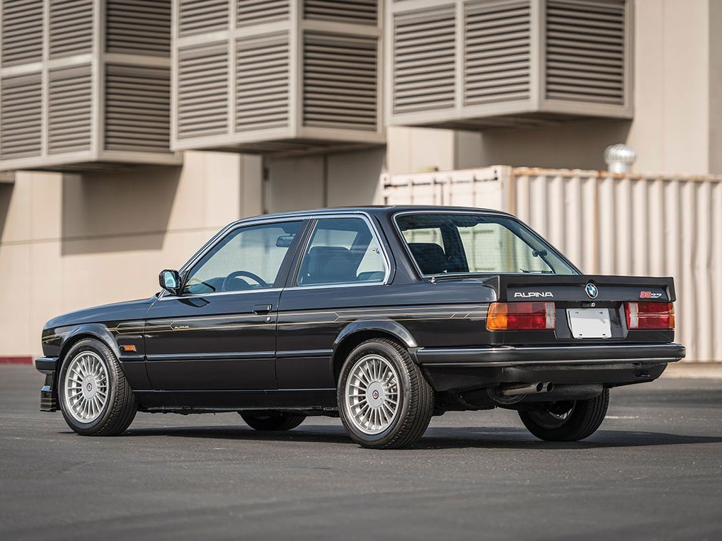 2d93fefc-1986-alpina-b6-bmw-e30-12.jpg