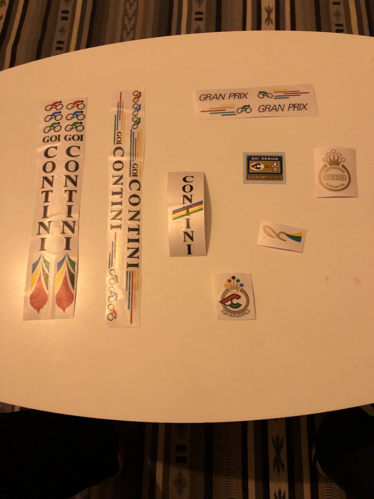 2DA2EBC7-D3C4-4B8D-9610-C3E8E8EEA091.jpeg