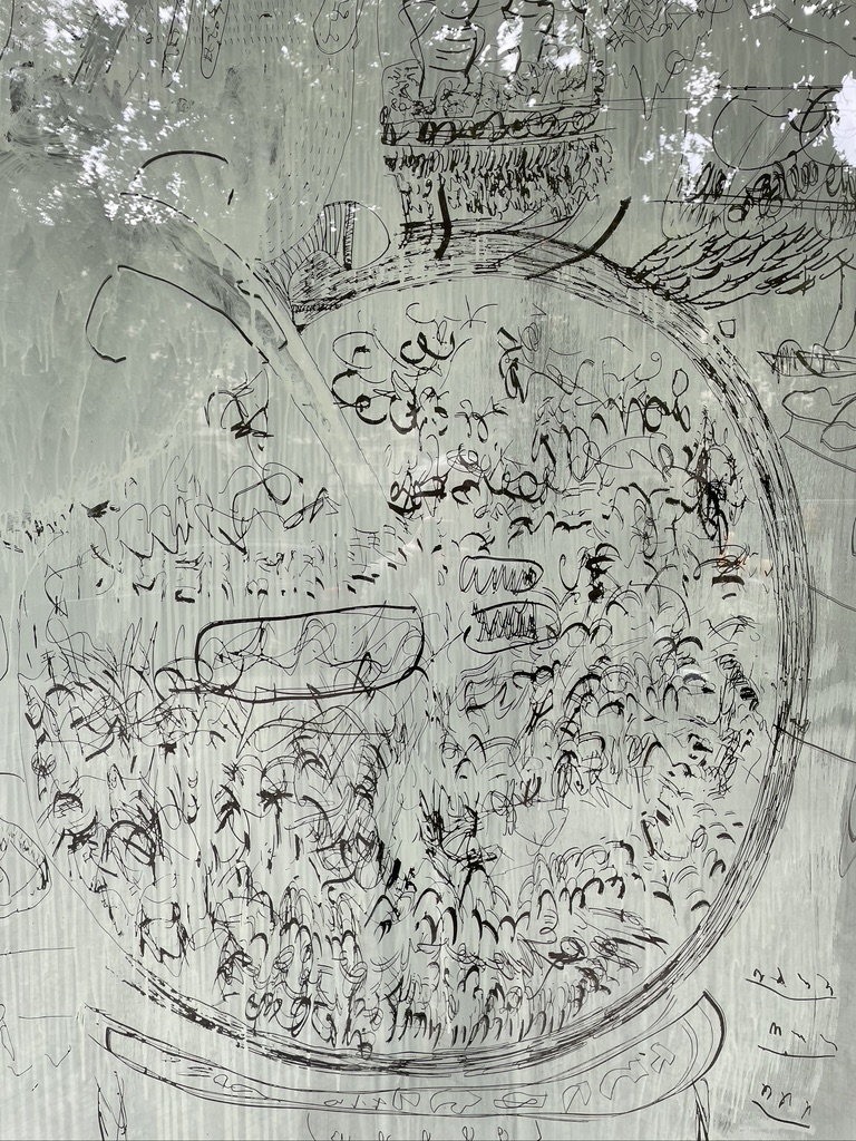 2EA451E5-E2A7-4737-AB2E-EF63CCBE3A51_1_105_c.jpeg