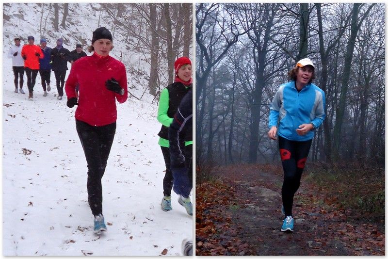 3-2012-12 einzeln.JPG