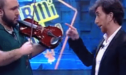 3.gif