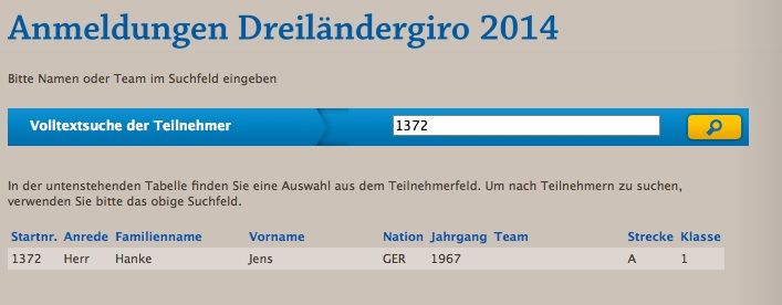 3-Länder Giro Anmeldung.jpg