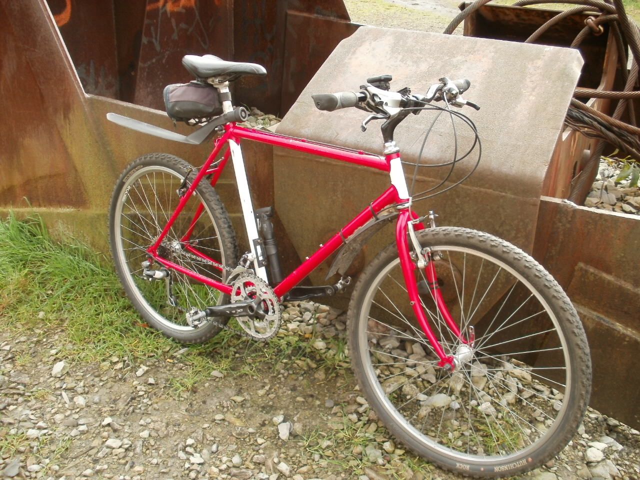 # 3 MTB.JPG