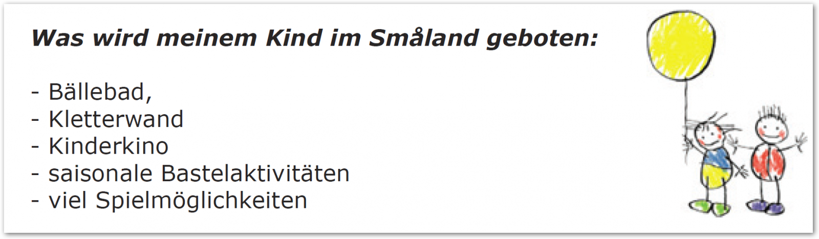 # (3).png