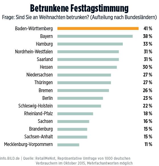 3,w=559,c=0_bild.jpg
