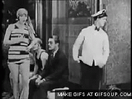 300.gif
