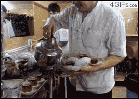 300.gif
