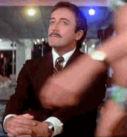 300.gif
