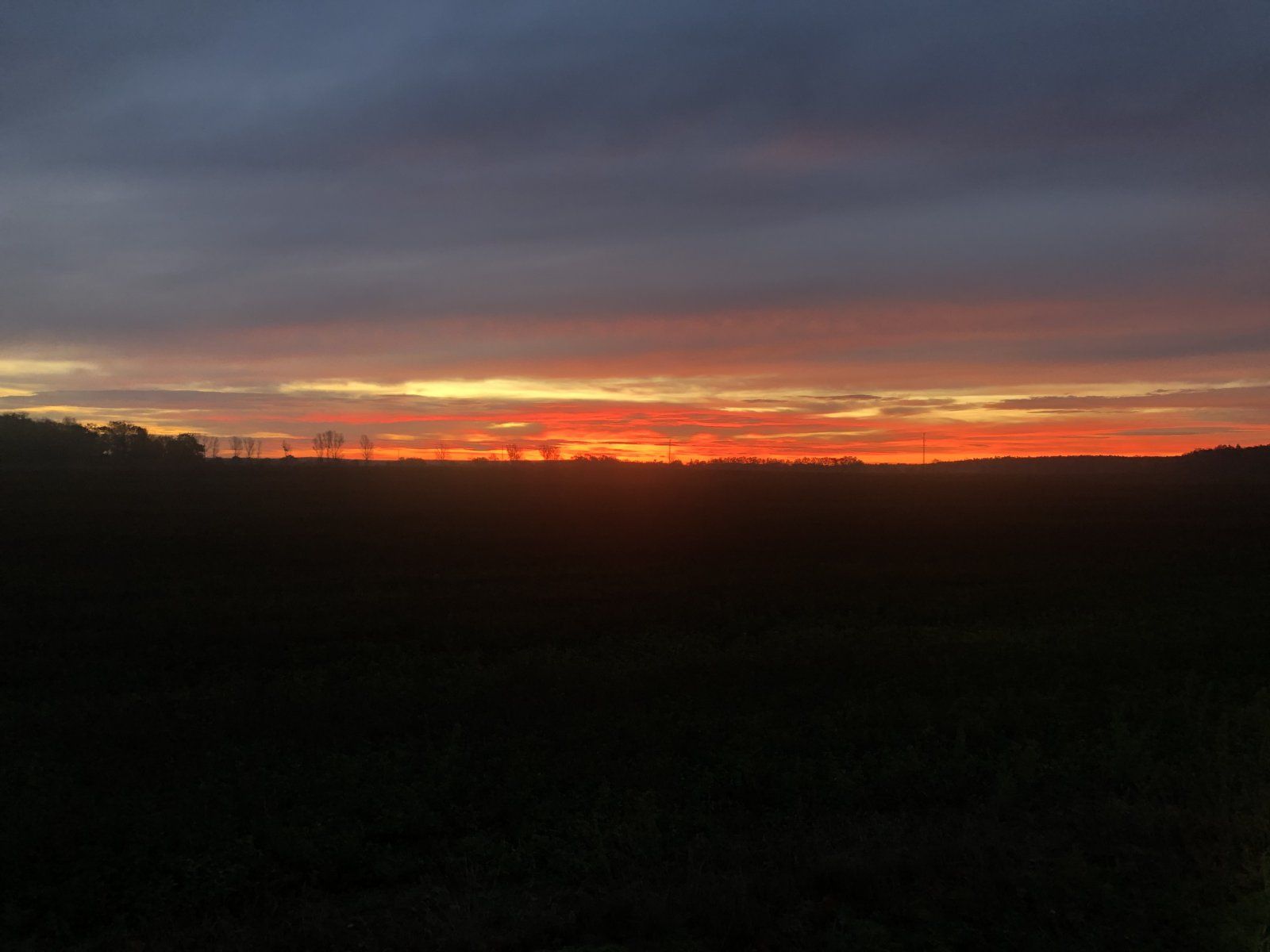 30F3E208-5680-4EDF-82F2-DEF74B2AF27A.jpeg