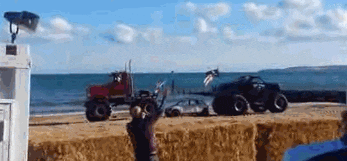 31.gif