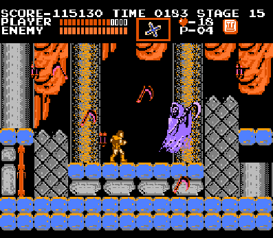 310313-castlevania-nes.png