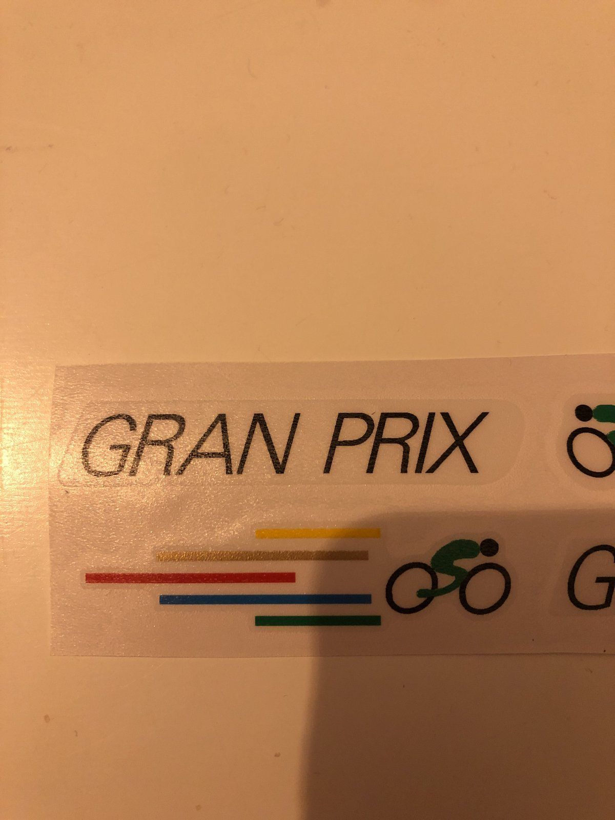 314E03C0-597A-4D77-B2CB-5B9B4BD64542.jpeg