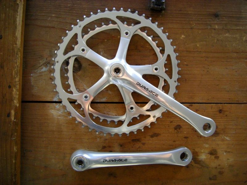 319 (800x600).jpg