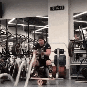 32.gif