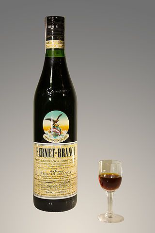 320px-Fernetbranca.jpg