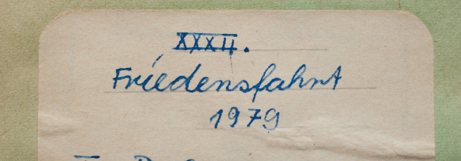 32Friedensfahrt1979_708-3304.jpg