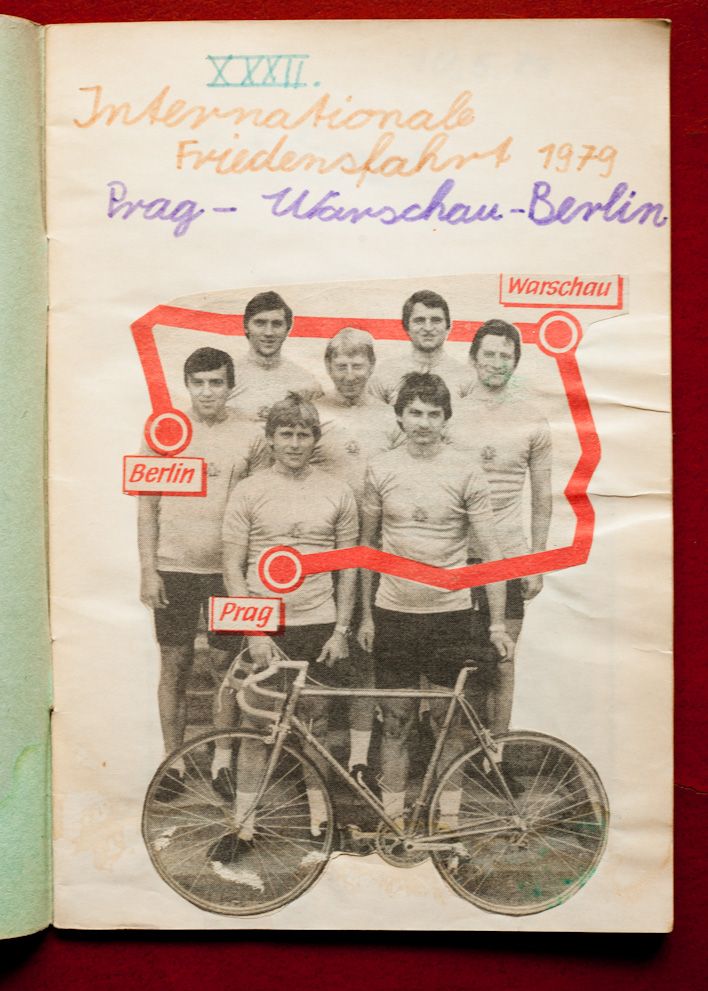 32Friedensfahrt1979_708-3305.jpg