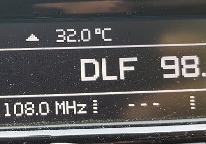 32Grad.jpg
