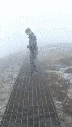 33.gif