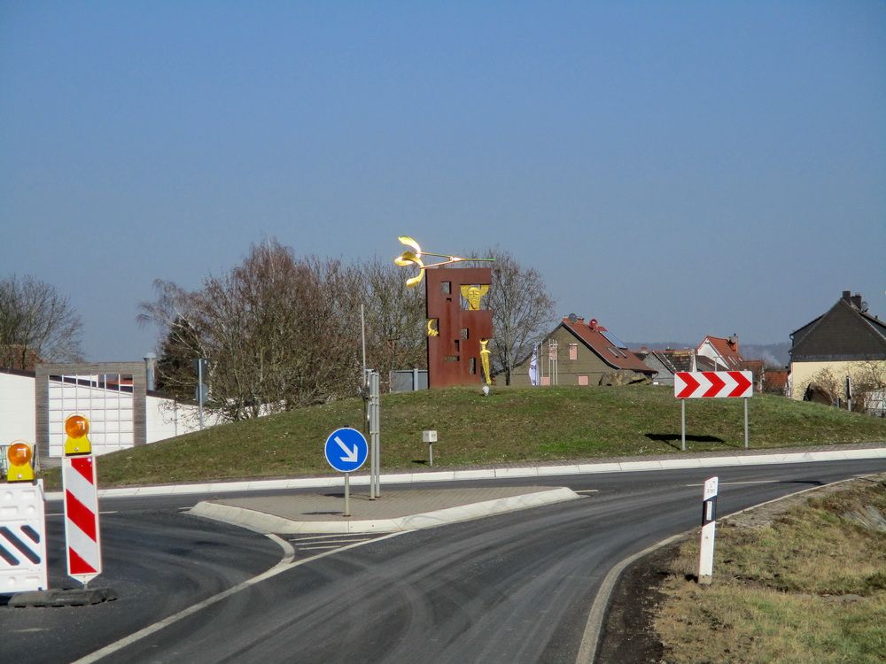 33.JPG