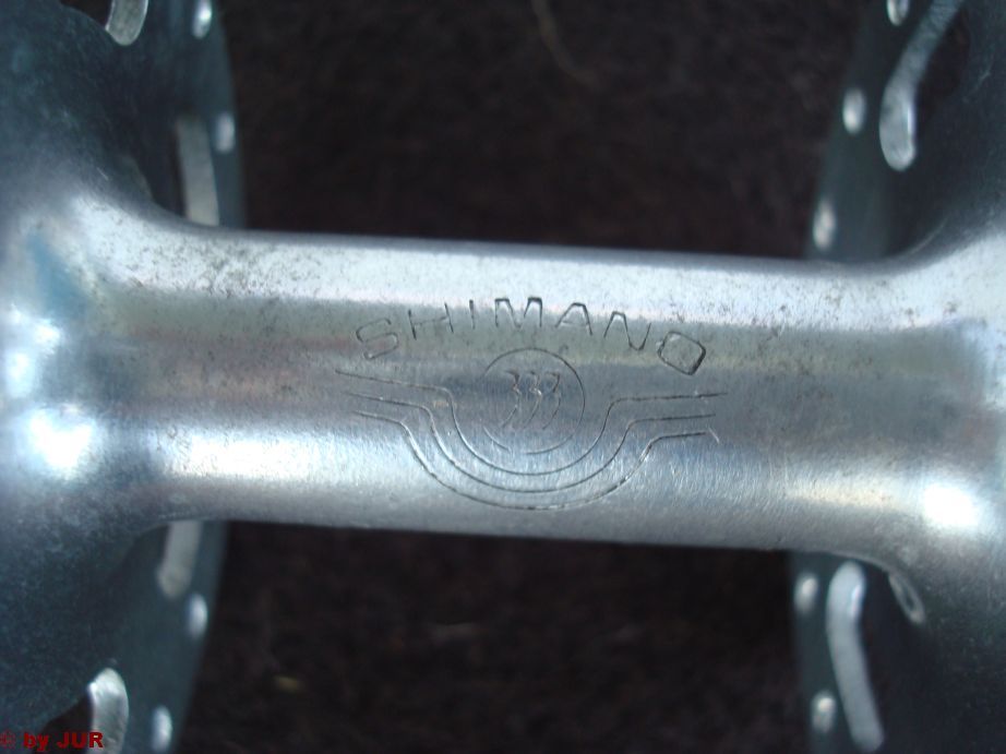 333Shimano2.jpg