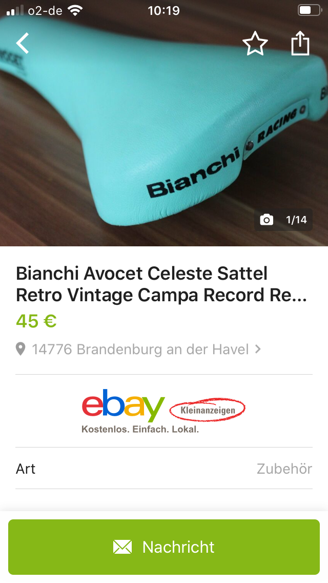 33CD5C34-0B87-41B2-93F9-17F6338463A5.png