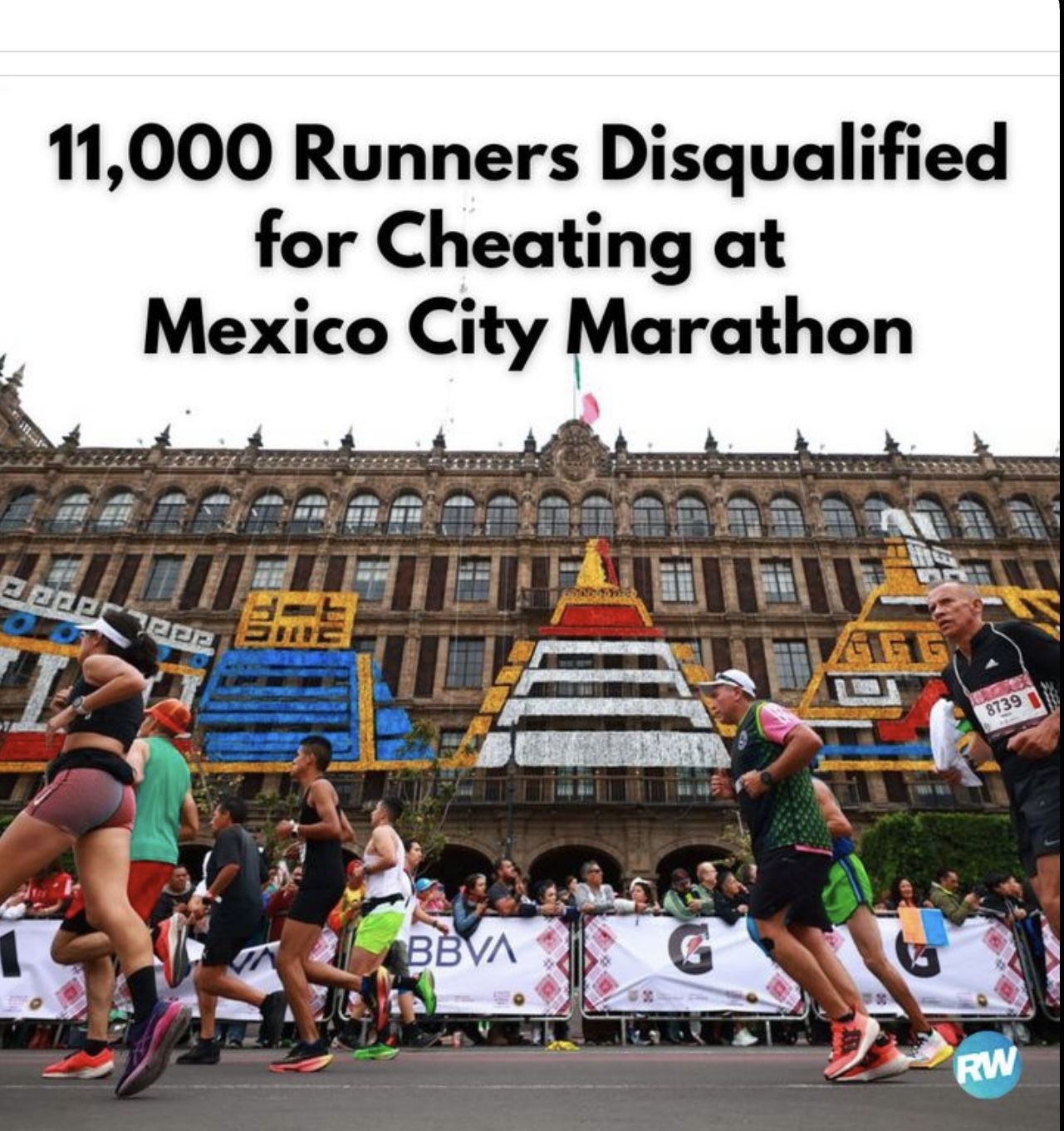 33D1D739-C031-4D84-B114-52448473848B.jpeg