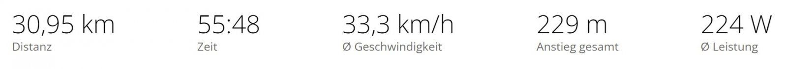 33w.jpg