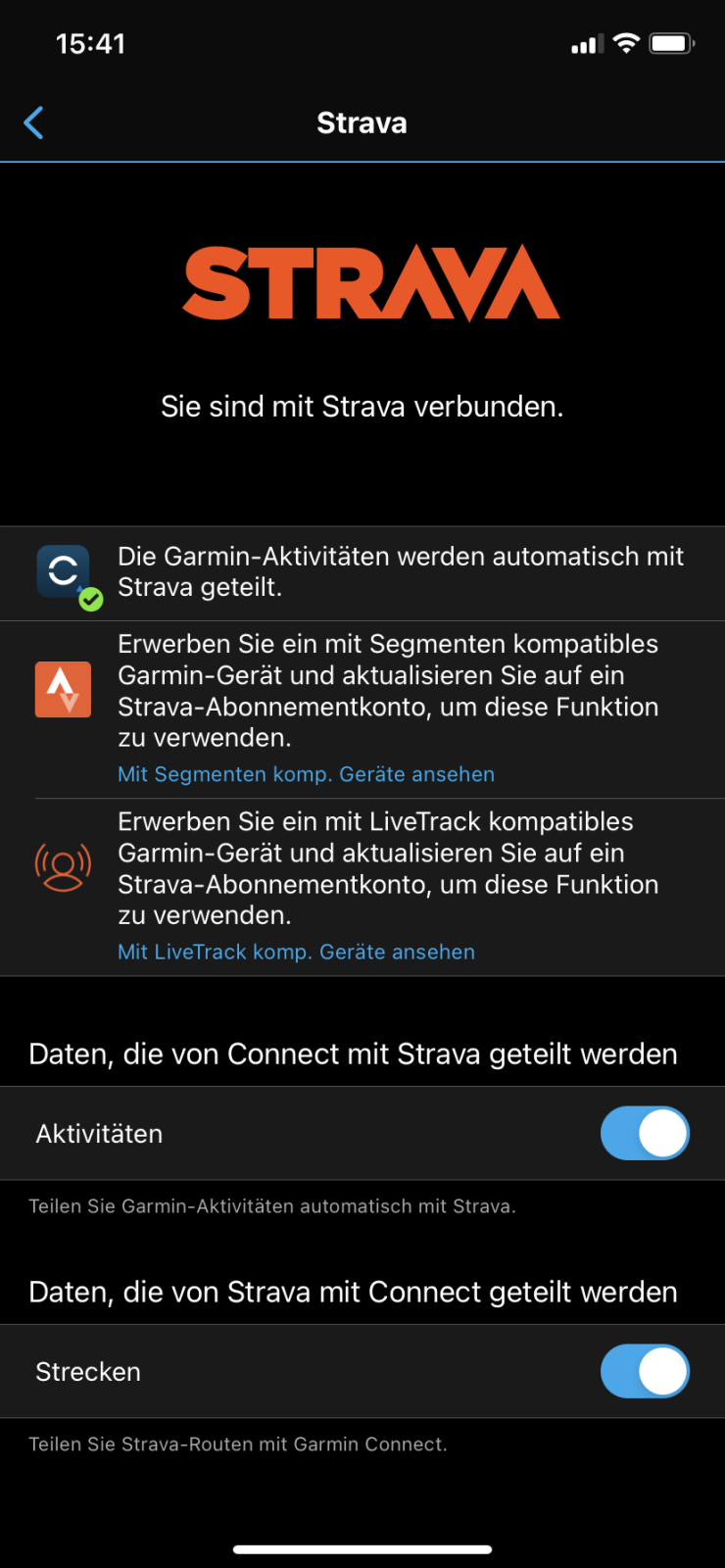3412AC8F-0266-4B57-92FA-C5867EA11709.png