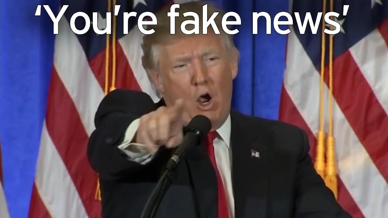 345abd4c709bfd2999e5f51488000c5a.jpg