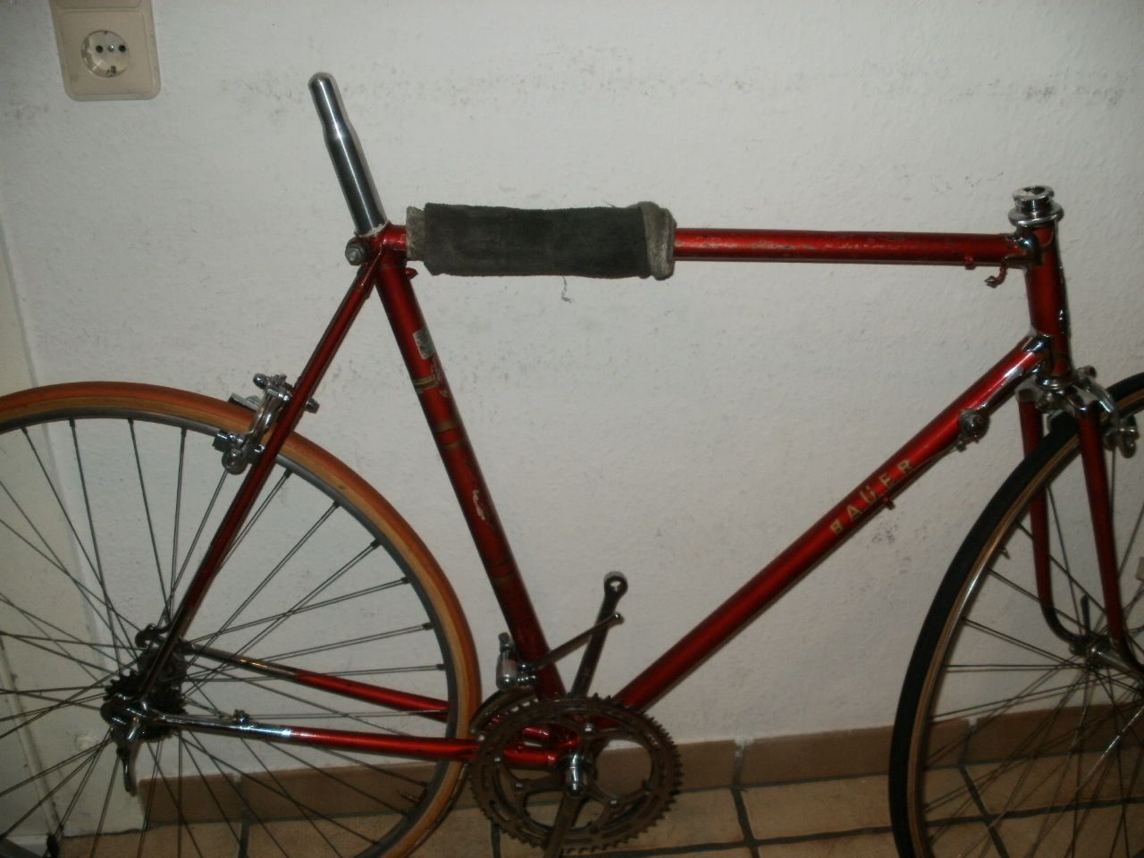 354.JPG