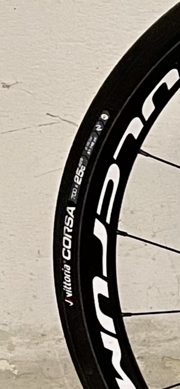 35CC201B-70CA-4D49-993D-F7B32A034E32.png 35CC201B-70CA-4D49-993D-F7B32A034E32.png
