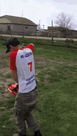 36.gif