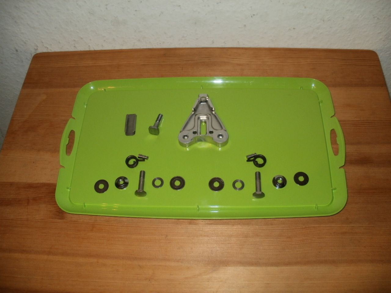 36.JPG