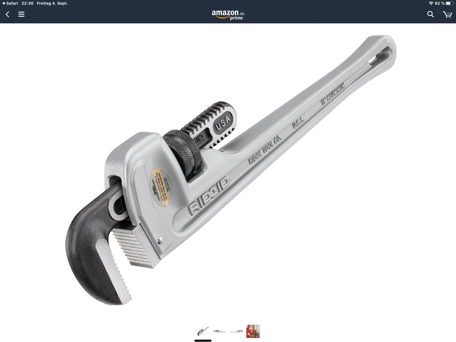 36932046-E07F-40FF-A270-4D6EADCF8346.png