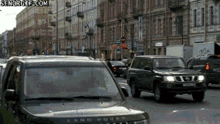 37.gif
