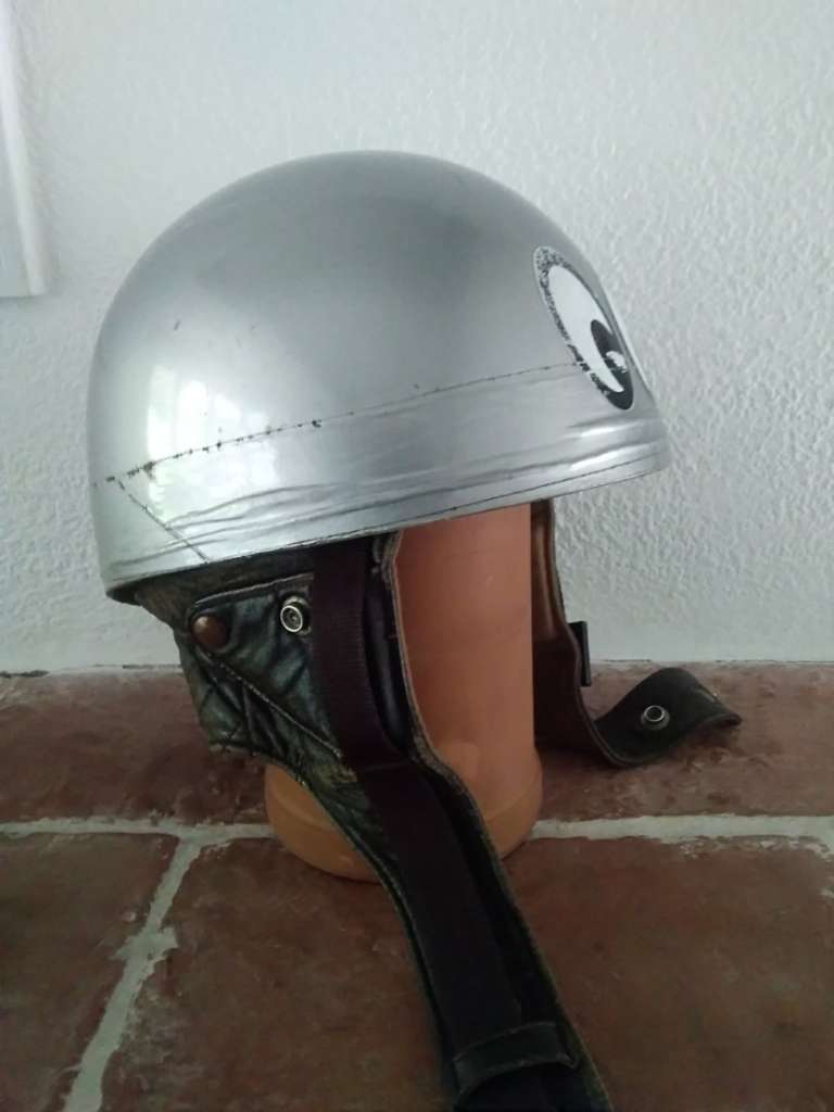 3720_1649661459.jpg