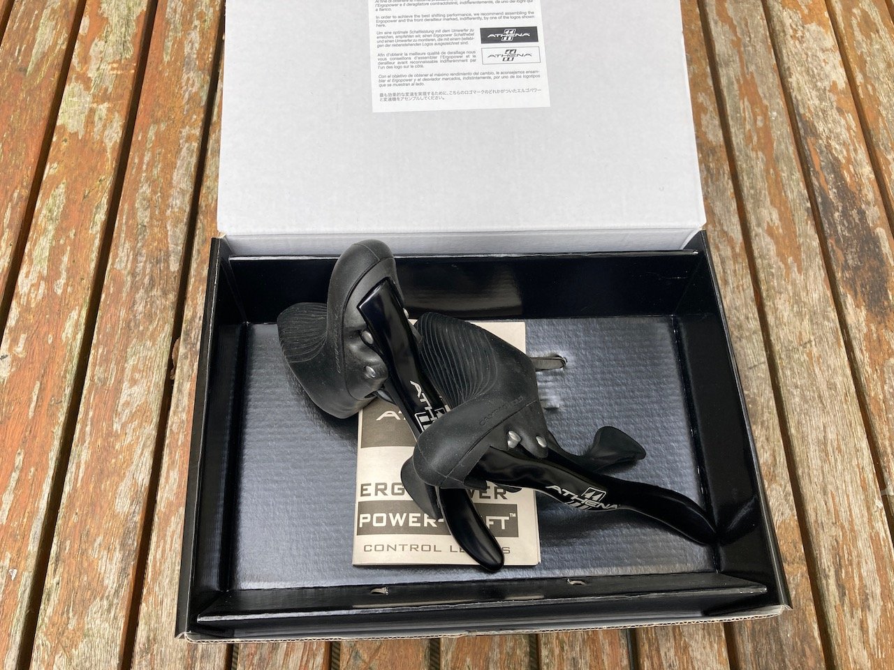 37_Campagnolo_Athena_Ergos - 2.jpeg