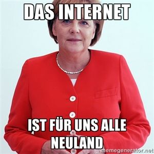 38892187.jpg