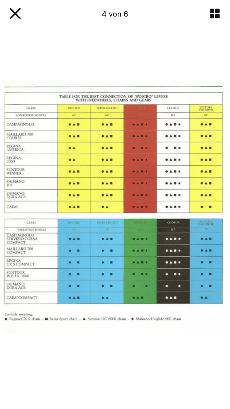 3910C507-24A1-4F13-85F4-D0B47EB3500B.png