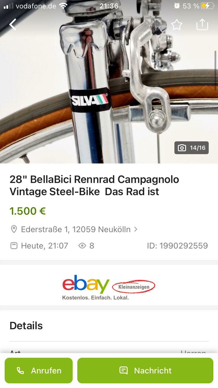 3927748C-A5F1-4BAB-BD0E-23459C654C73.jpeg