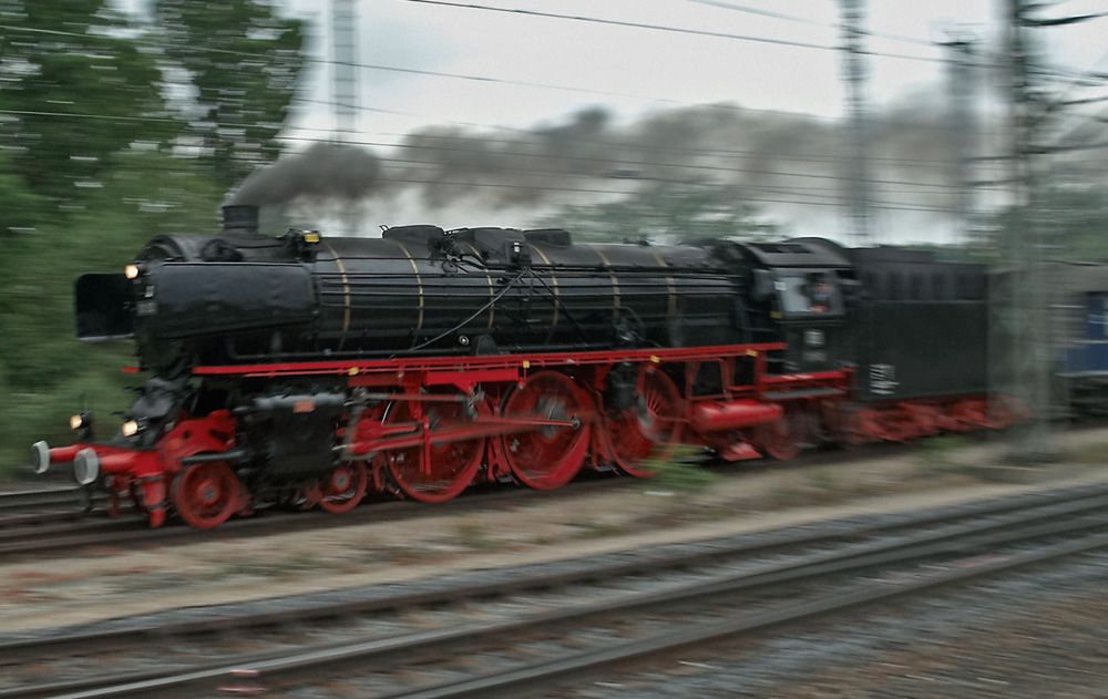 398479.jpg